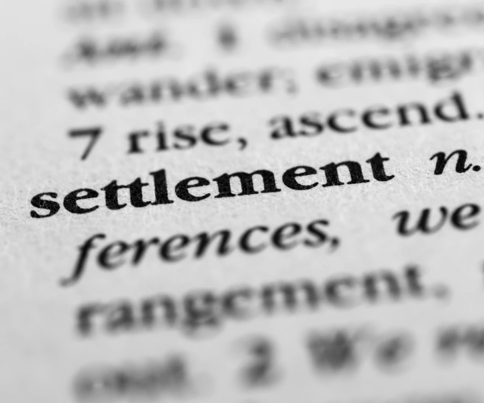 Credit cards in a hand fanned out